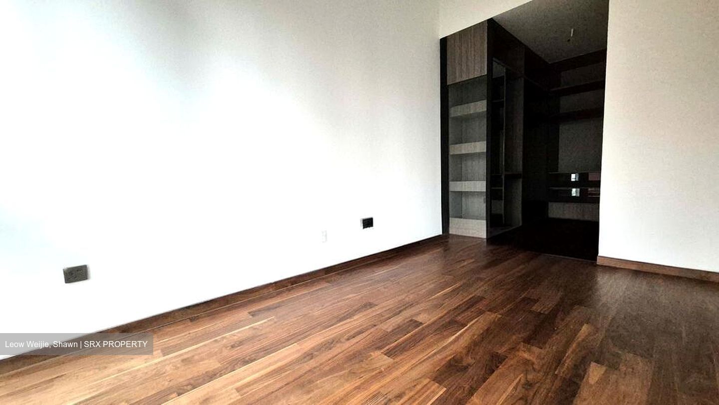 Grange 1866 (D10), Apartment #508439161